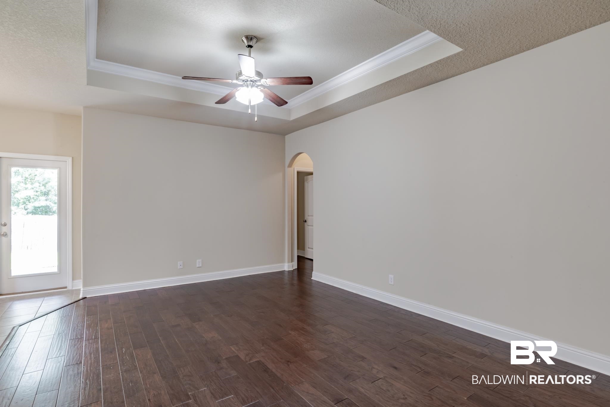 6120 Whitebark Drive Mobile, AL 36693 - Photo 10 of 26