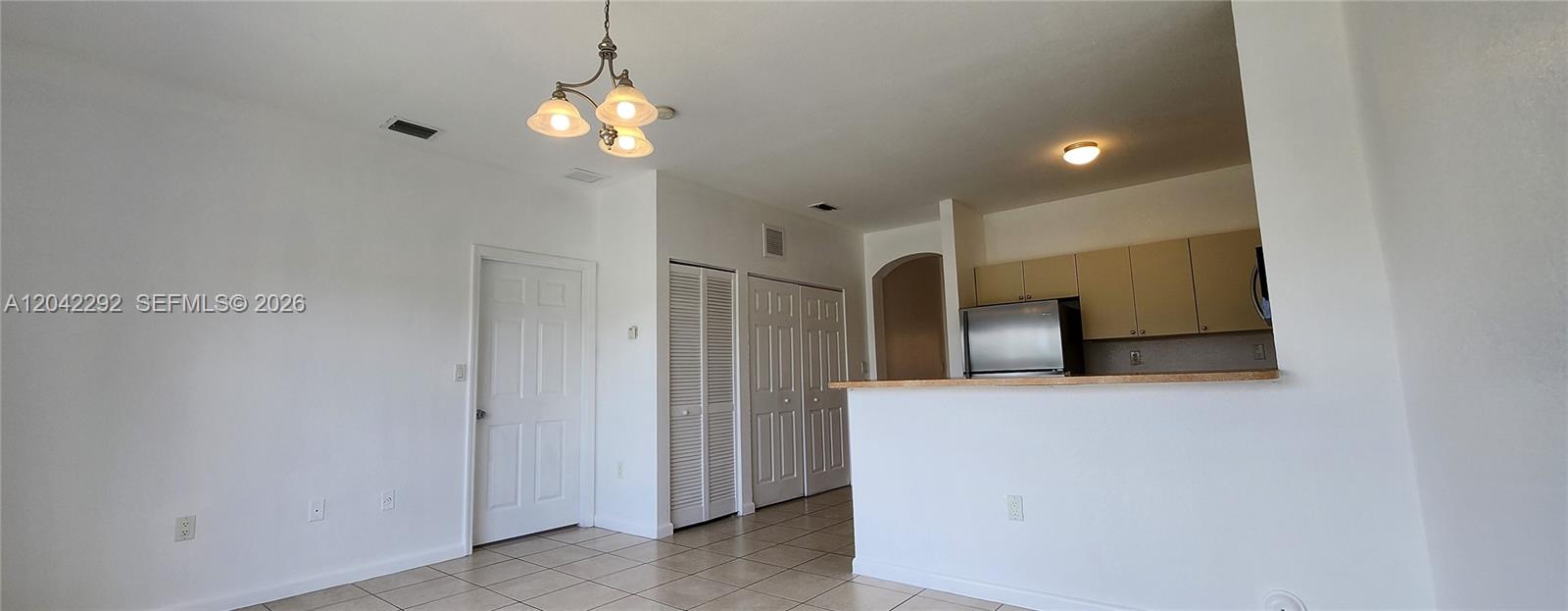 10949 Southwest 181st Terrace Miami, FL 33157 - Photo 12 of 32