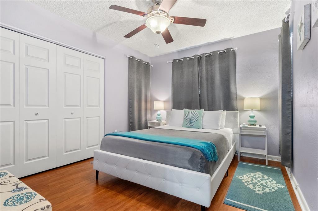 5596 100th Way North St. Petersburg, FL 33708 - Photo 7 of 67