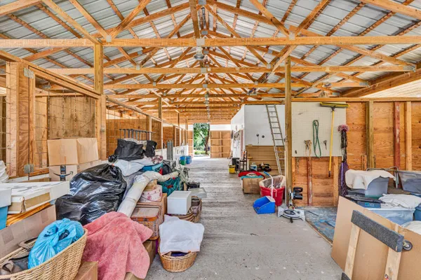 $719,950 | 2620 Breckinridge Mill Road, Fincastle, VA 24090