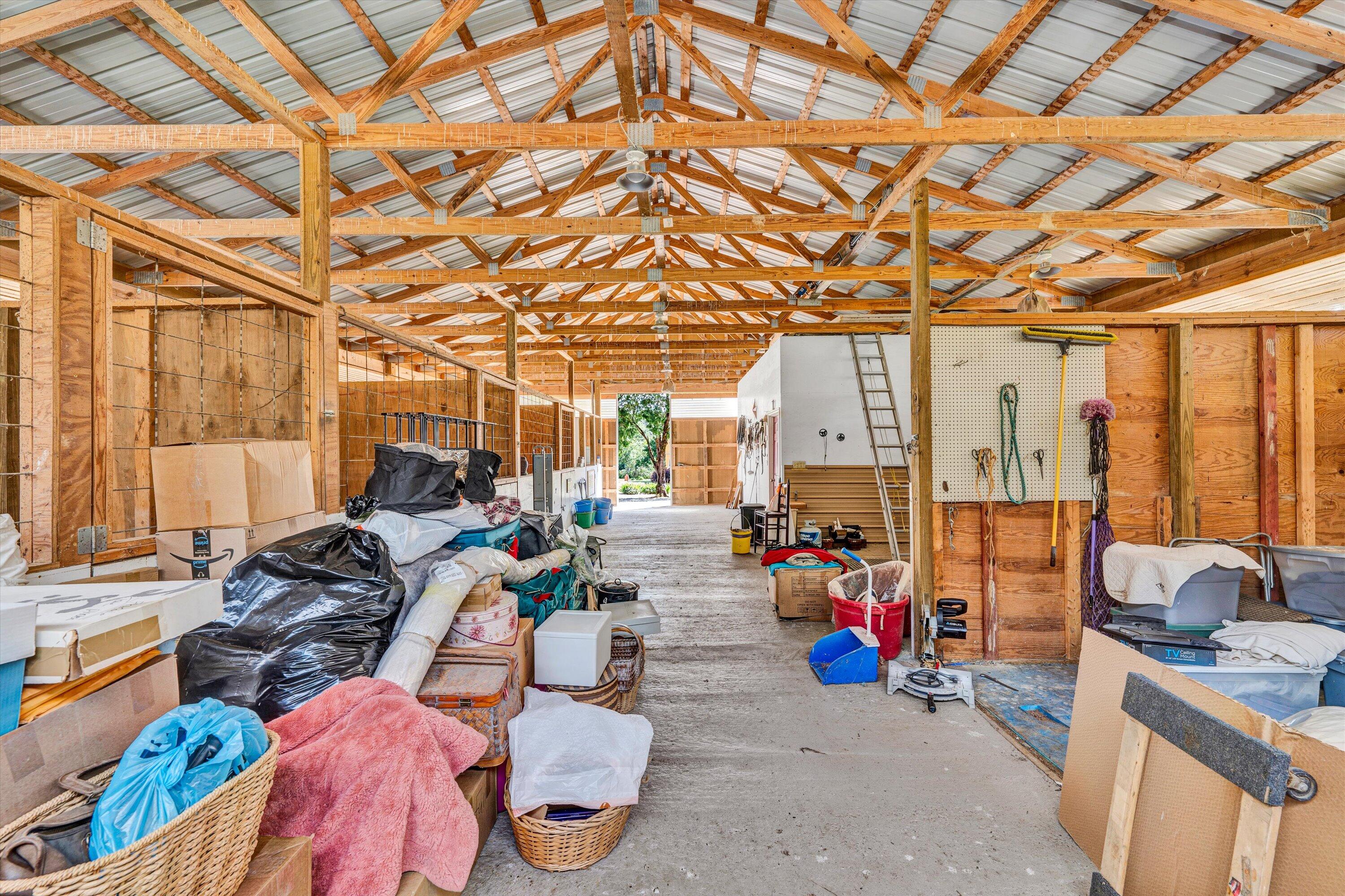 2620 Breckinridge Mill Road Fincastle, VA 24090 - Photo 54 of 77 54-SGP-00078