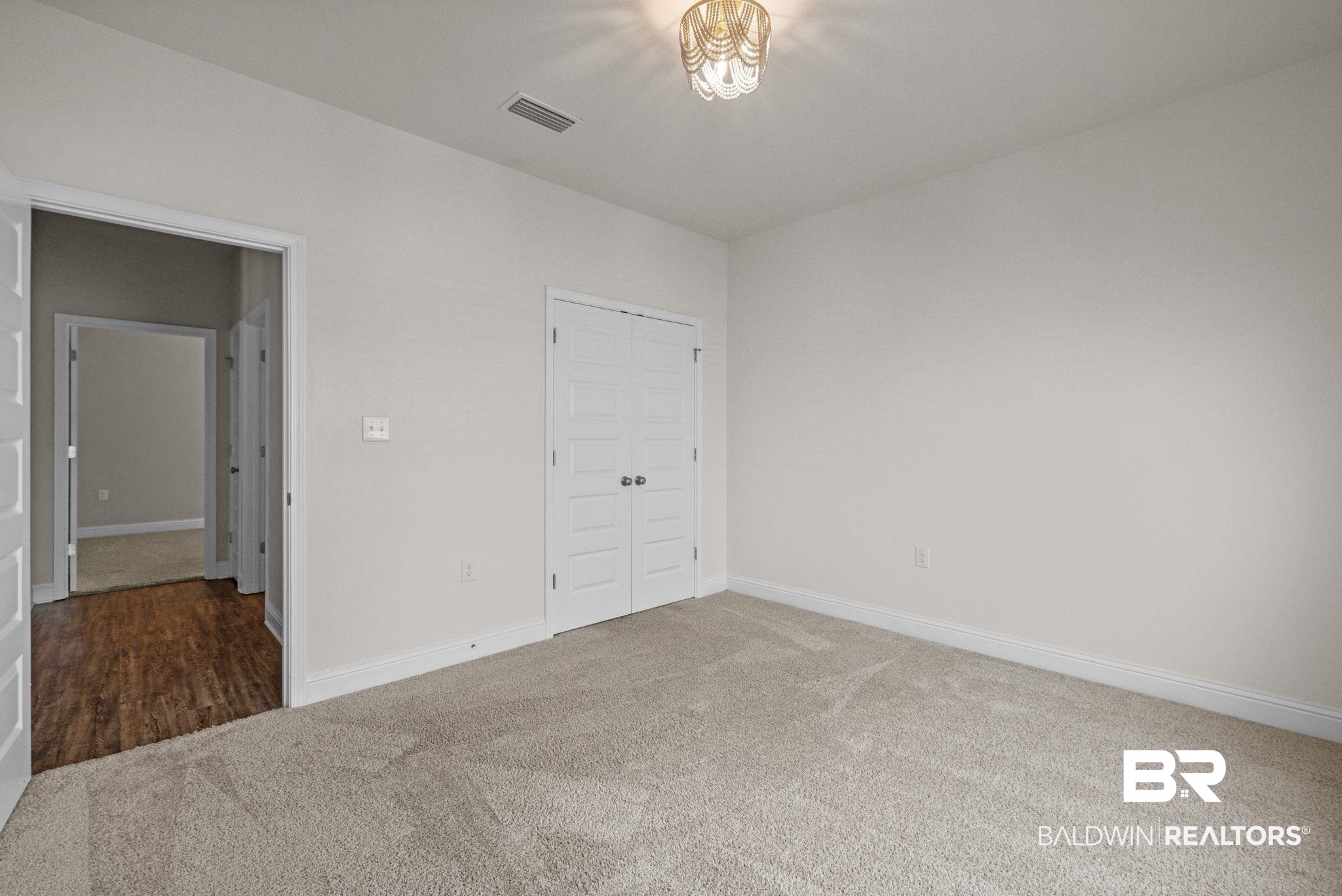 24769 Slater Mill Road Daphne, AL 36526 - Photo 24 of 38