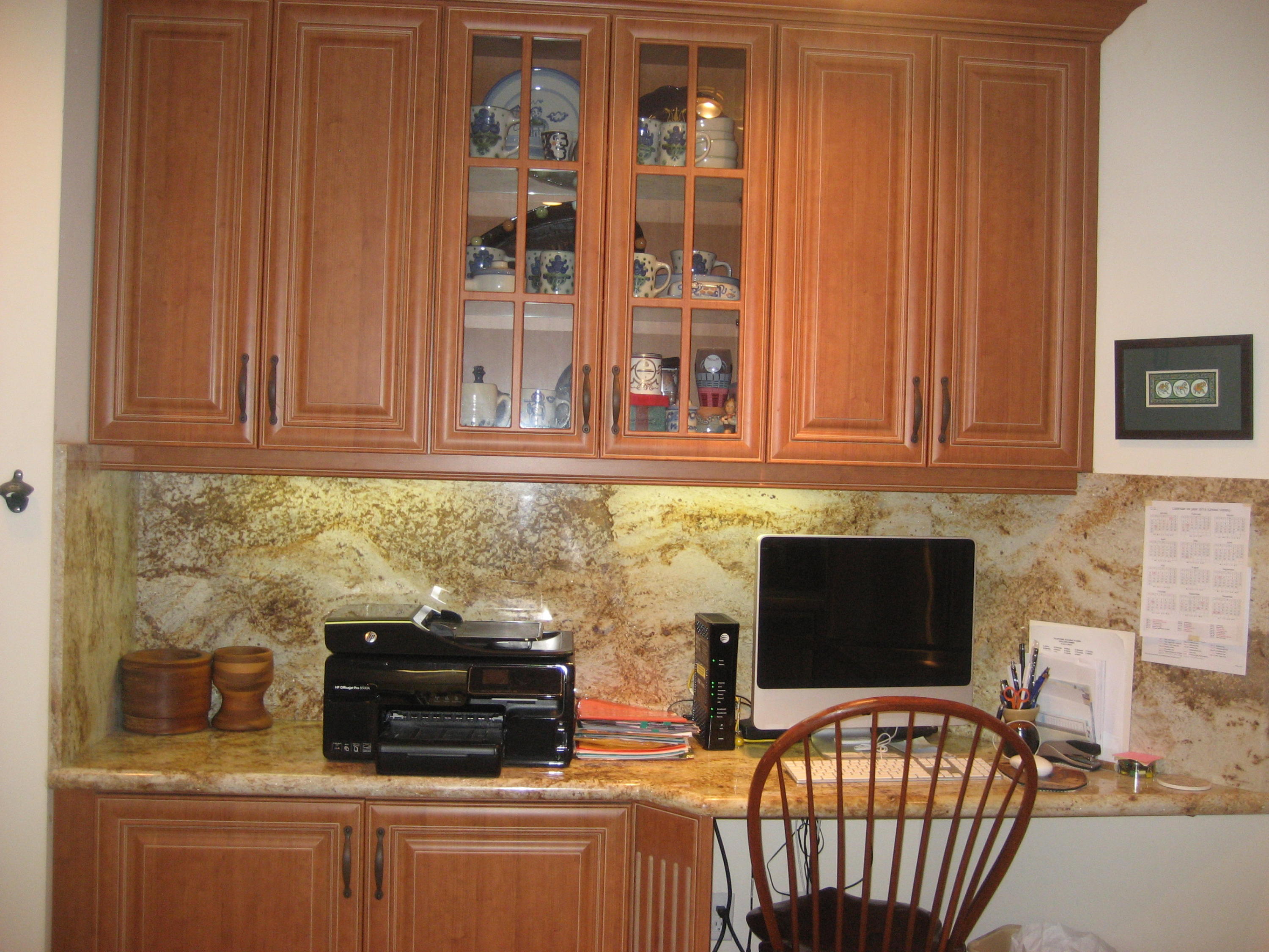 5641 Coach House Circle, Unit C Boca Raton, FL 33486 - Photo 12 of 36 IMG_3545