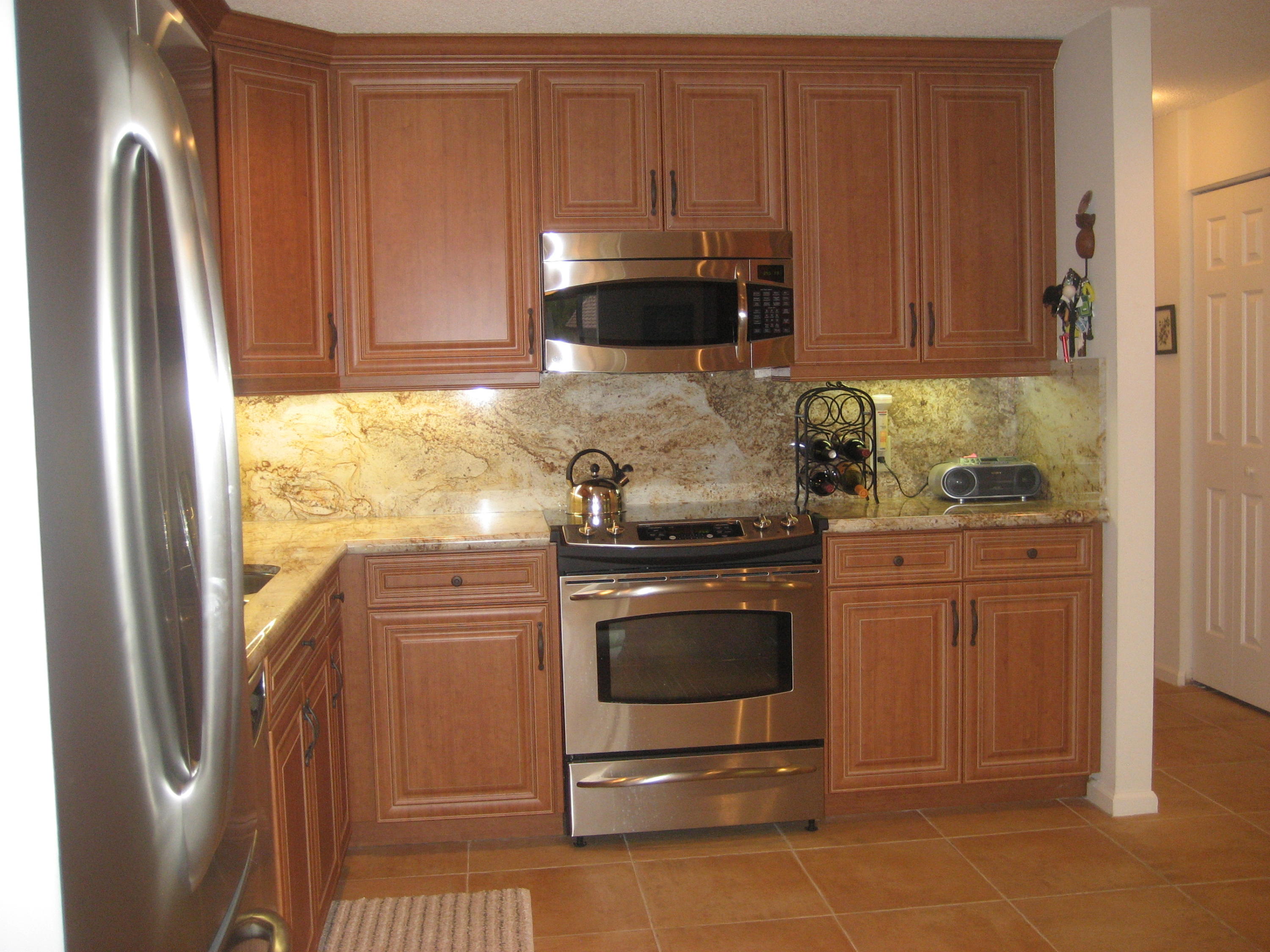 5641 Coach House Circle, Unit C Boca Raton, FL 33486 - Photo 13 of 36 IMG_3546