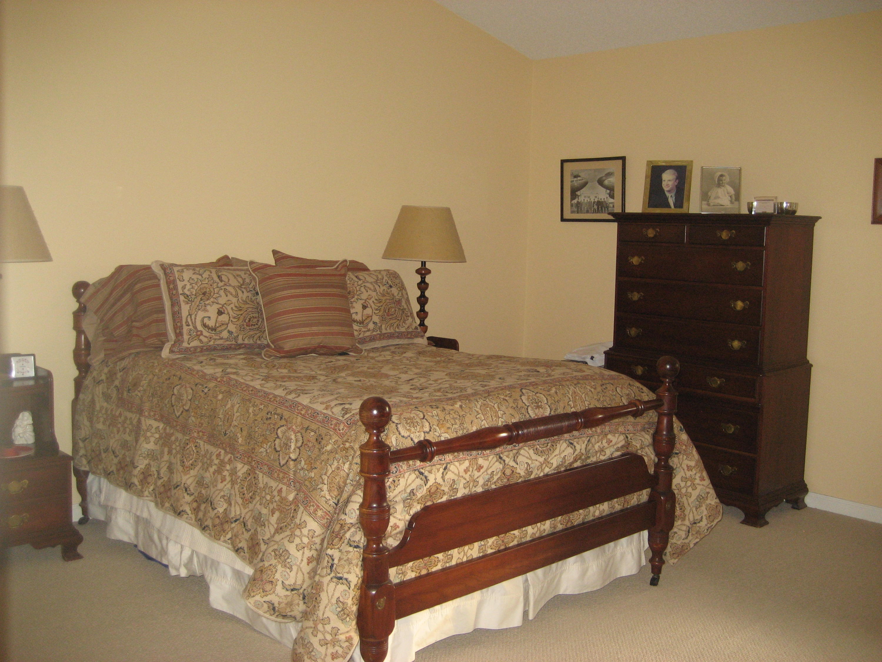 5641 Coach House Circle, Unit C Boca Raton, FL 33486 - Photo 15 of 36 IMG_3548