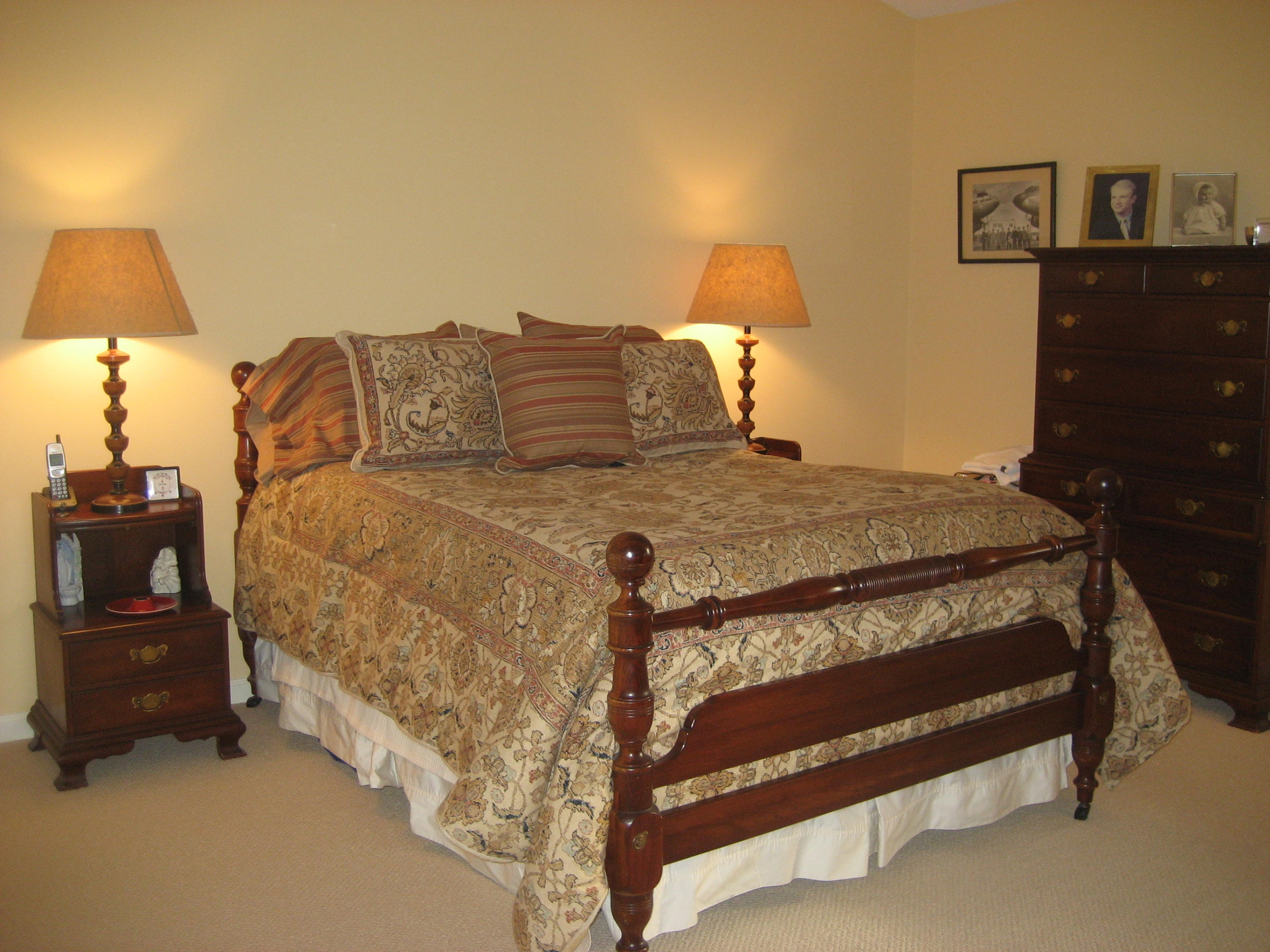 5641 Coach House Circle, Unit C Boca Raton, FL 33486 - Photo 16 of 36 IMG_3549
