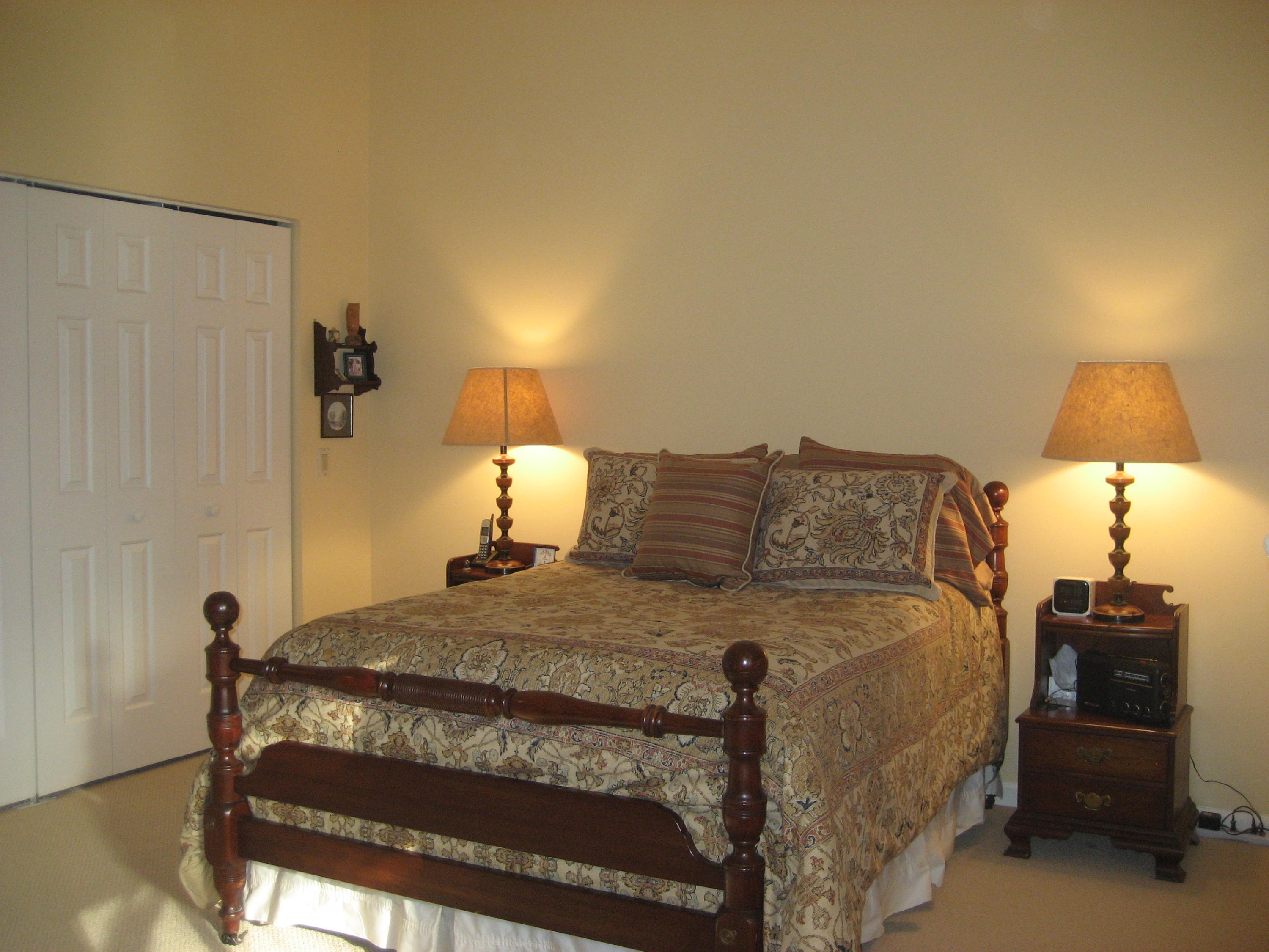5641 Coach House Circle, Unit C Boca Raton, FL 33486 - Photo 17 of 36 IMG_3550