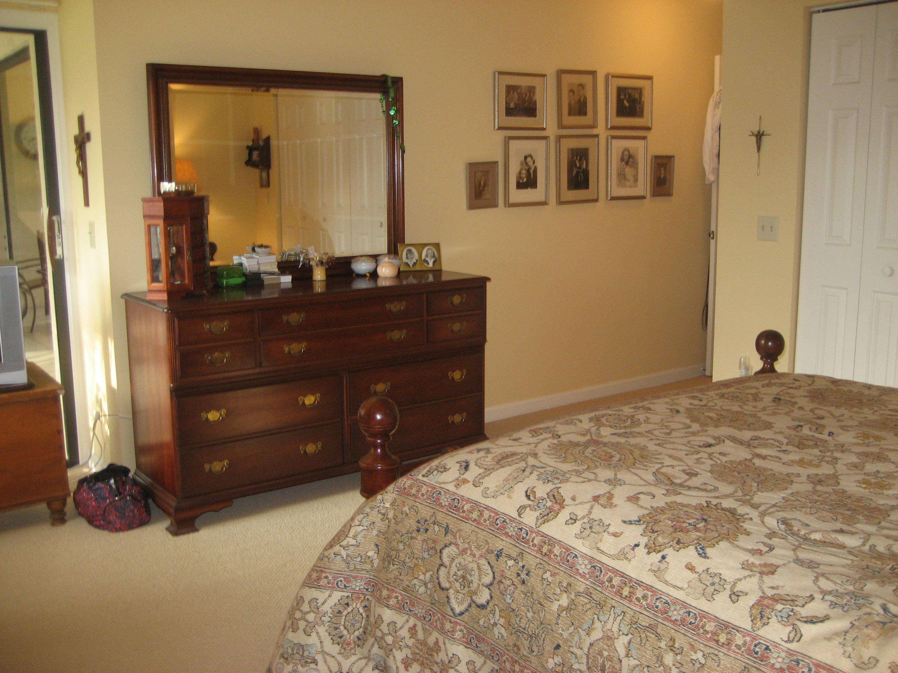 5641 Coach House Circle, Unit C Boca Raton, FL 33486 - Photo 18 of 36 IMG_3551