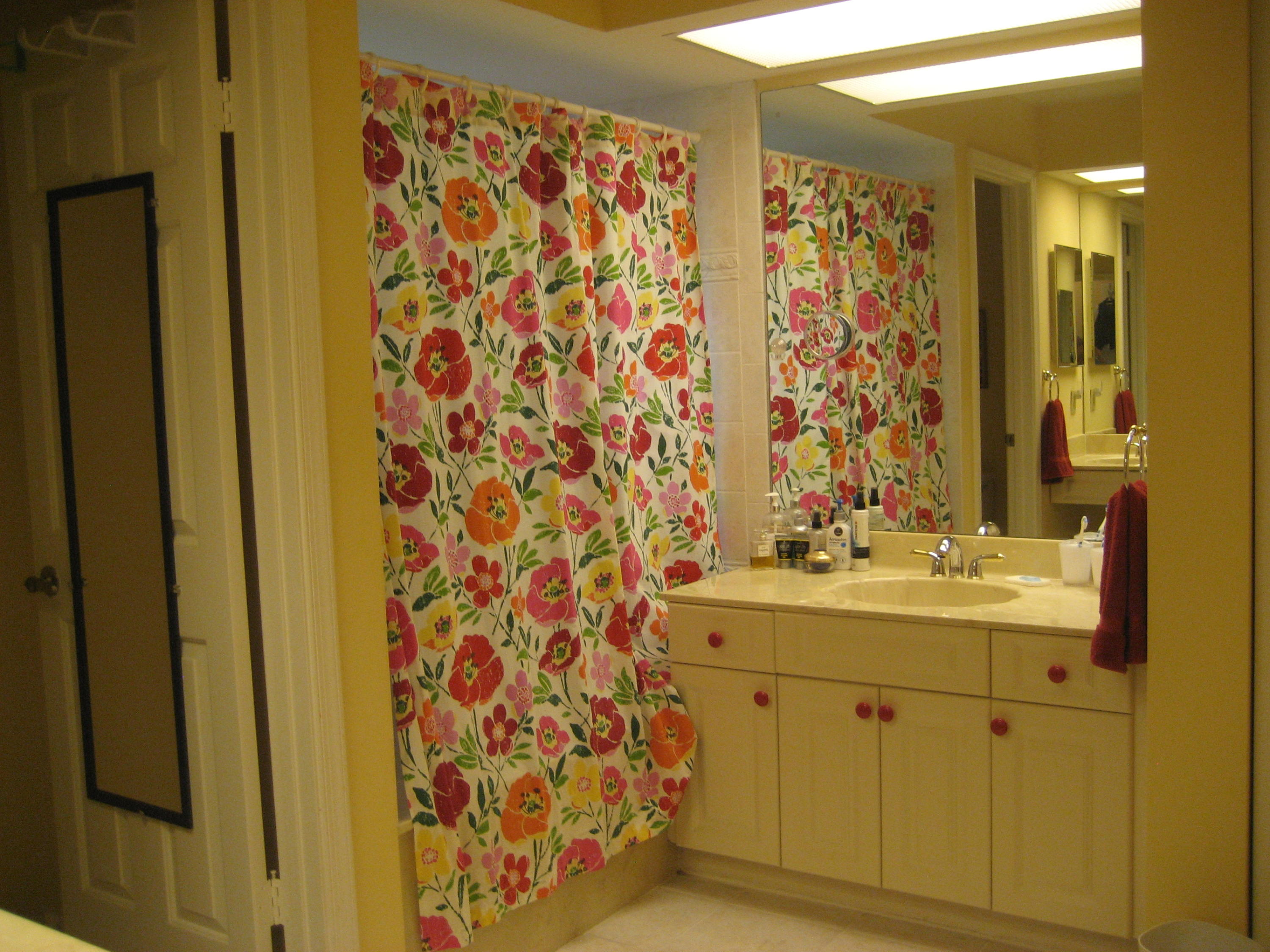 5641 Coach House Circle, Unit C Boca Raton, FL 33486 - Photo 19 of 36 IMG_3552