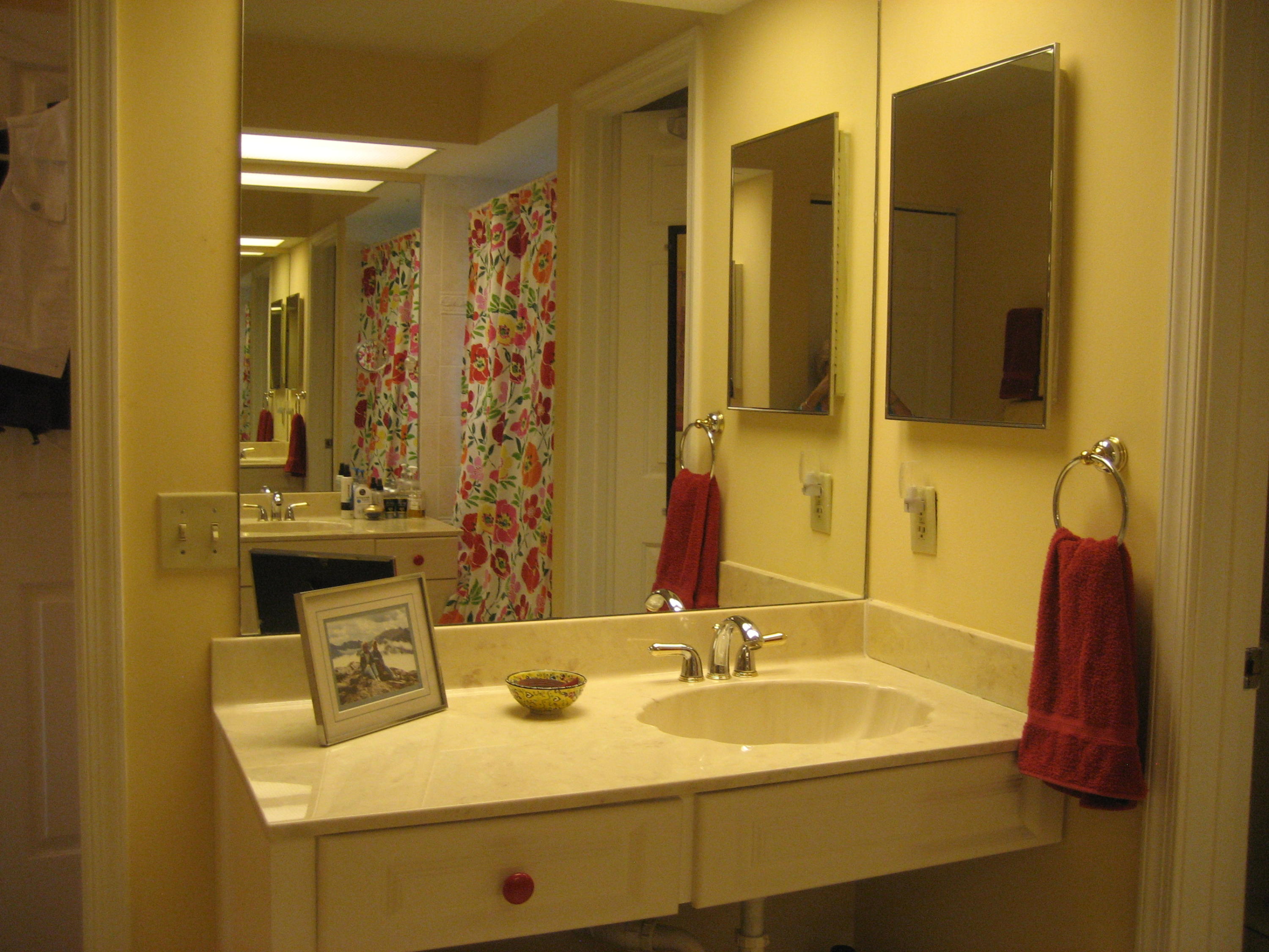 5641 Coach House Circle, Unit C Boca Raton, FL 33486 - Photo 20 of 36 IMG_3553