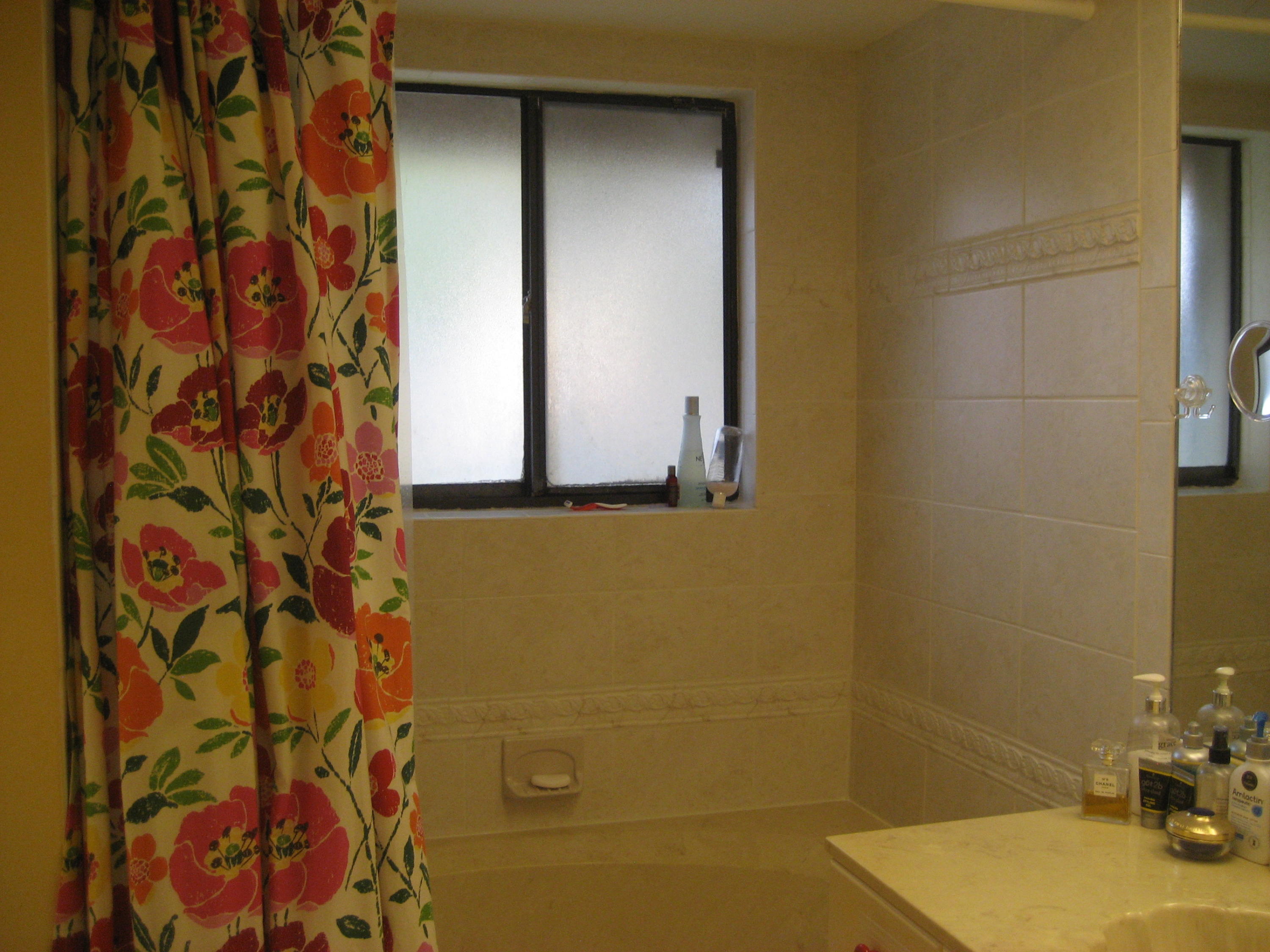 5641 Coach House Circle, Unit C Boca Raton, FL 33486 - Photo 21 of 36 IMG_3554