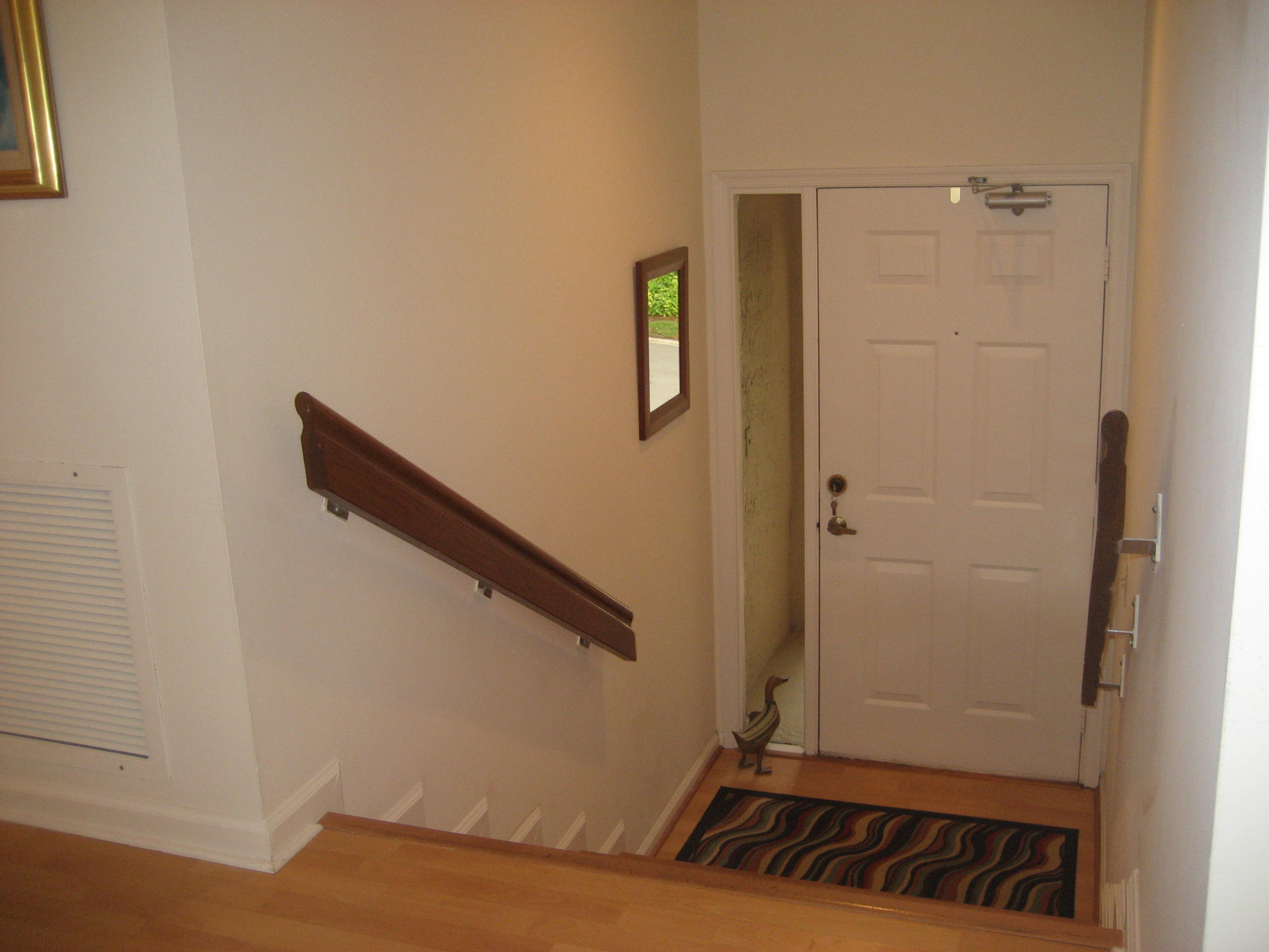 5641 Coach House Circle, Unit C Boca Raton, FL 33486 - Photo 22 of 36 IMG_3555