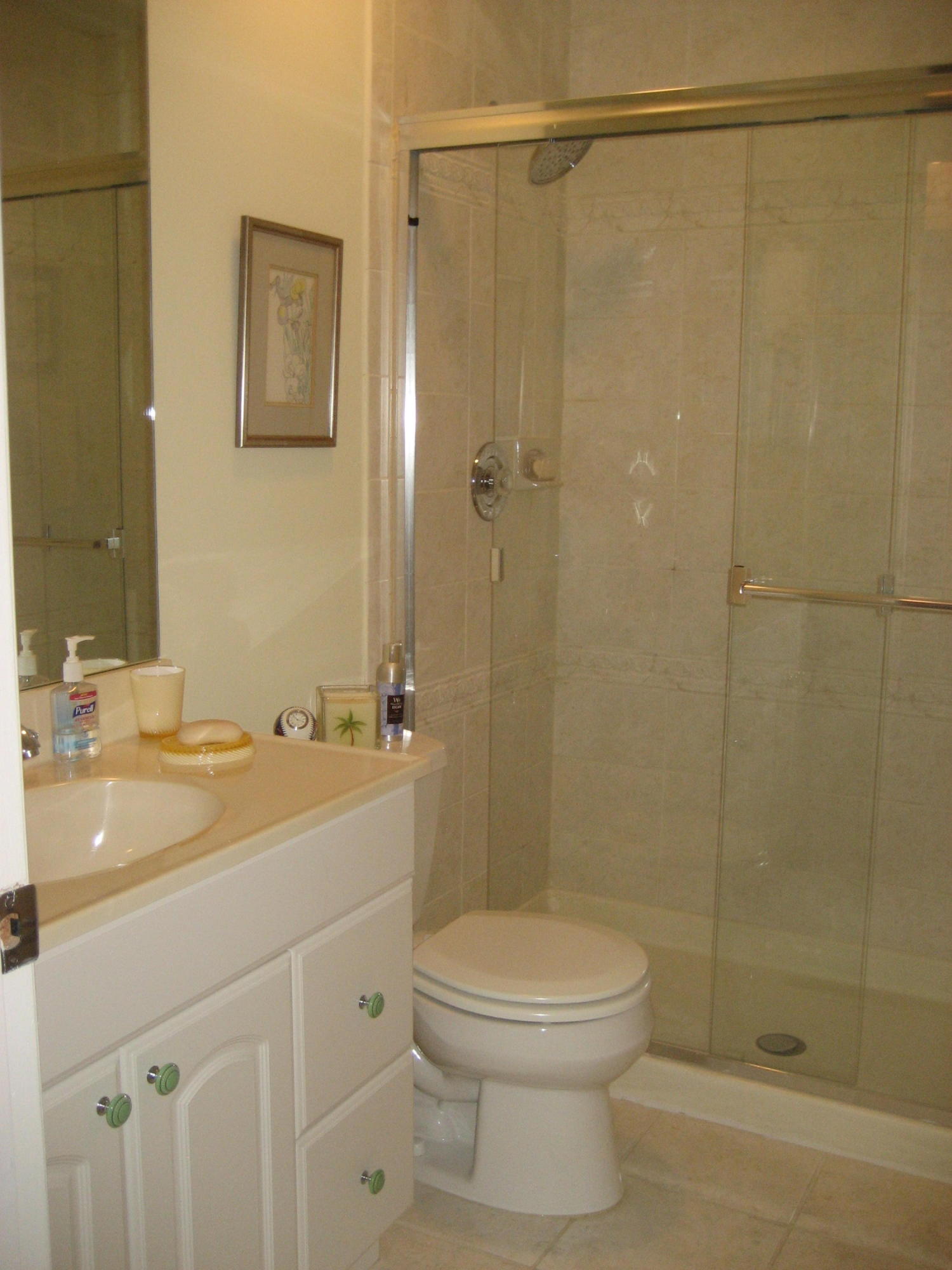 5641 Coach House Circle, Unit C Boca Raton, FL 33486 - Photo 23 of 36 IMG_3556