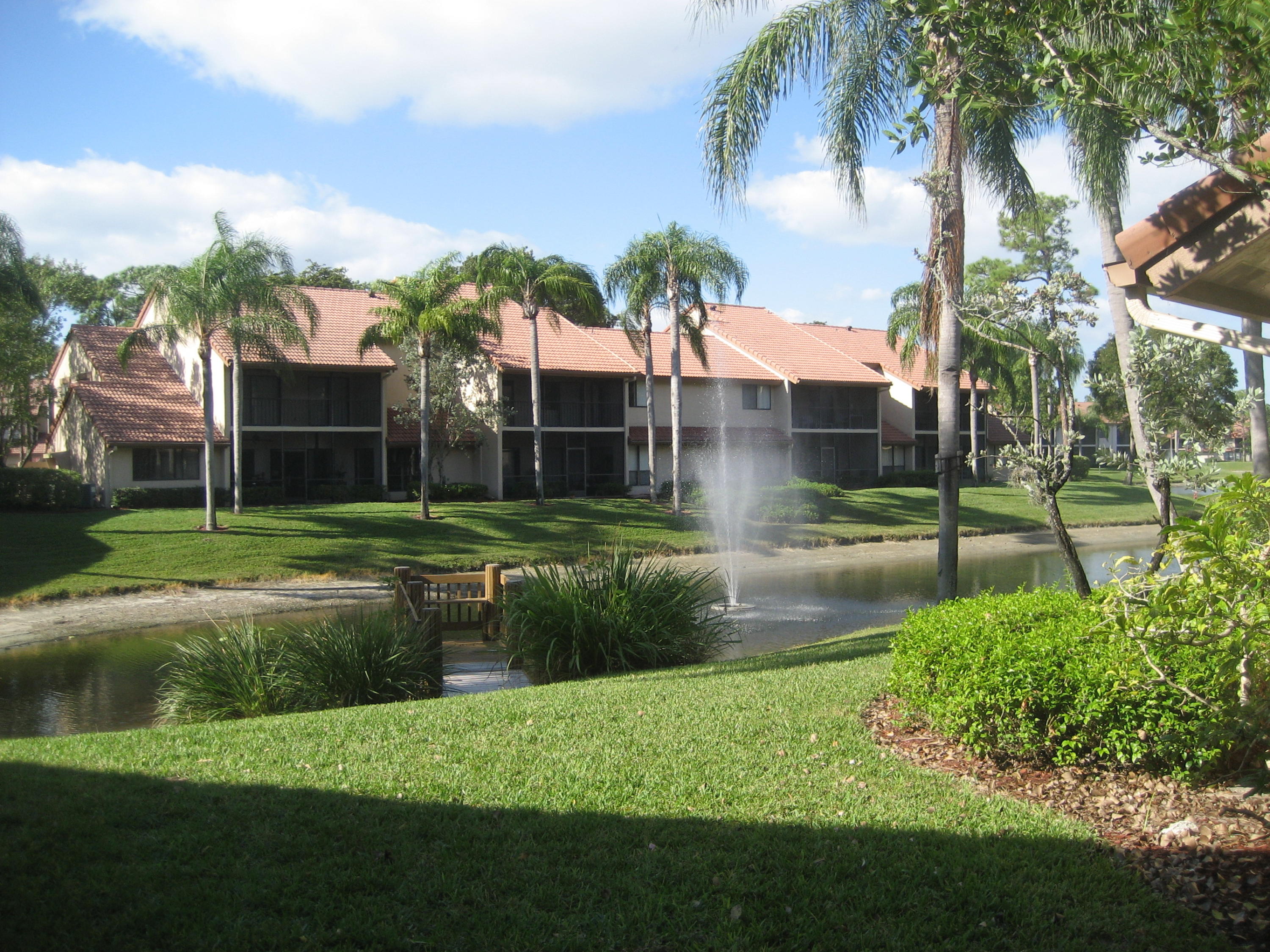 5641 Coach House Circle, Unit C Boca Raton, FL 33486 - Photo 25 of 36 IMG_3561