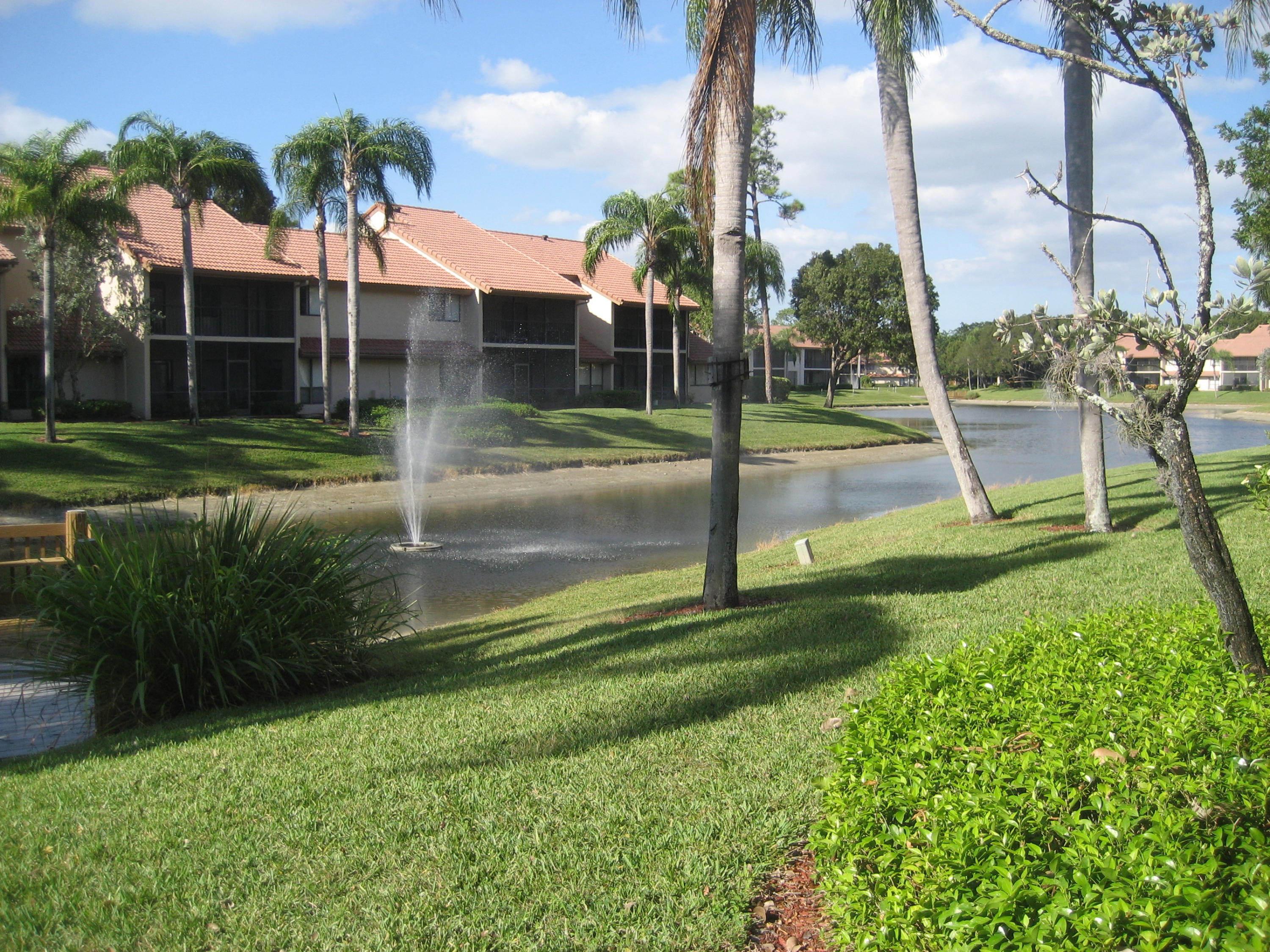 5641 Coach House Circle, Unit C Boca Raton, FL 33486 - Photo 27 of 36 IMG_3563