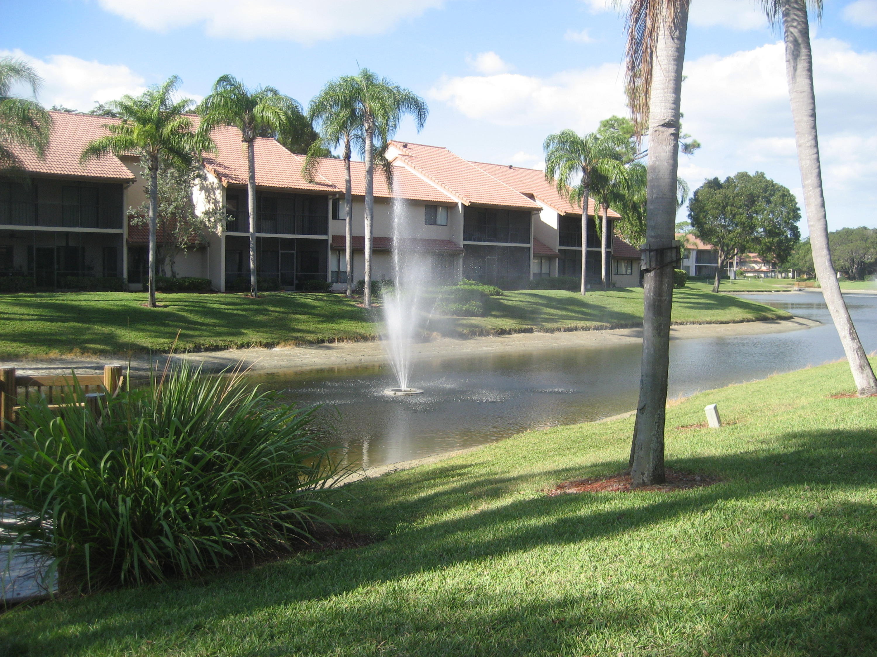 5641 Coach House Circle, Unit C Boca Raton, FL 33486 - Photo 29 of 36 IMG_3565