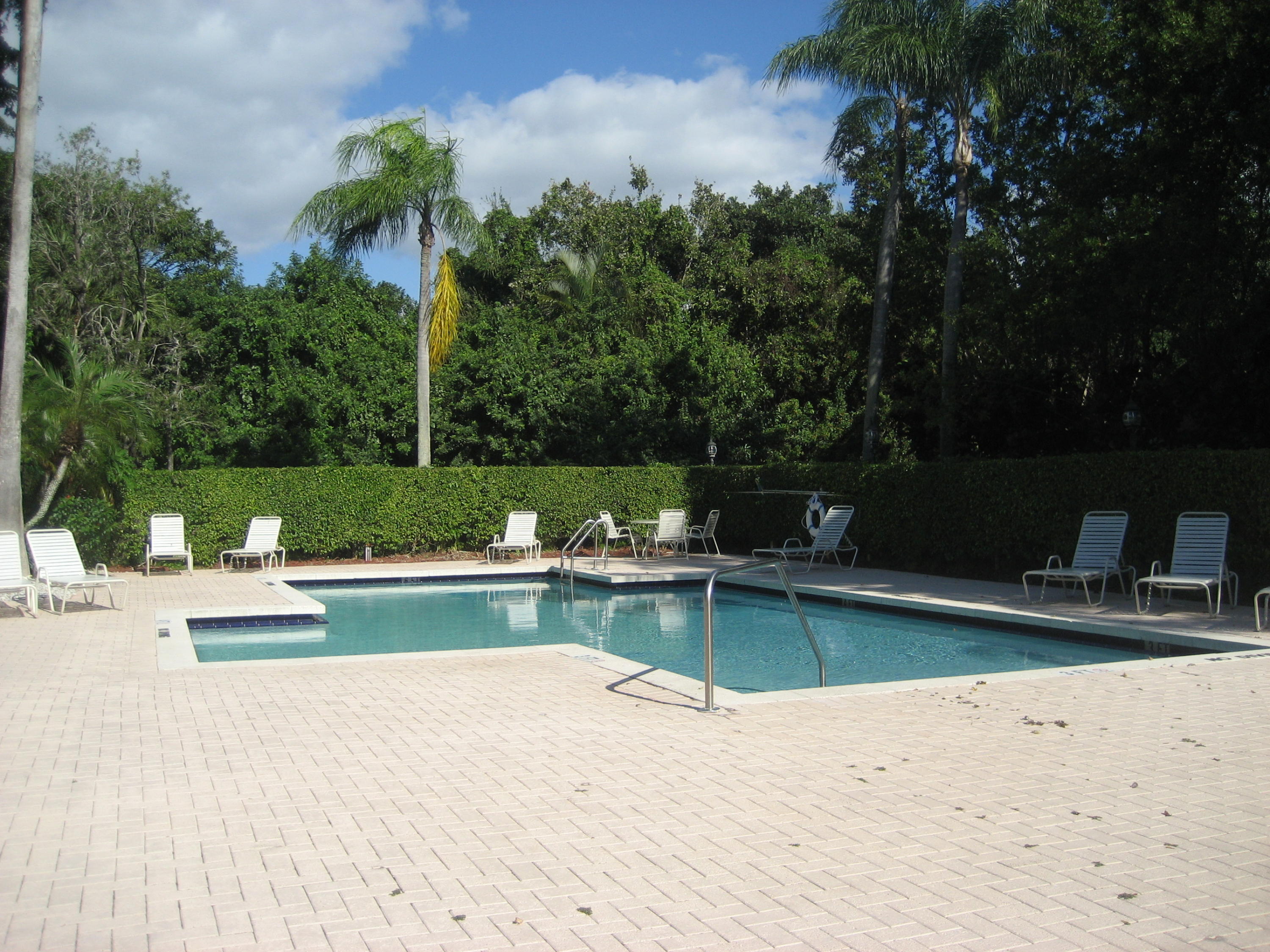 5641 Coach House Circle, Unit C Boca Raton, FL 33486 - Photo 31 of 36 IMG_3568