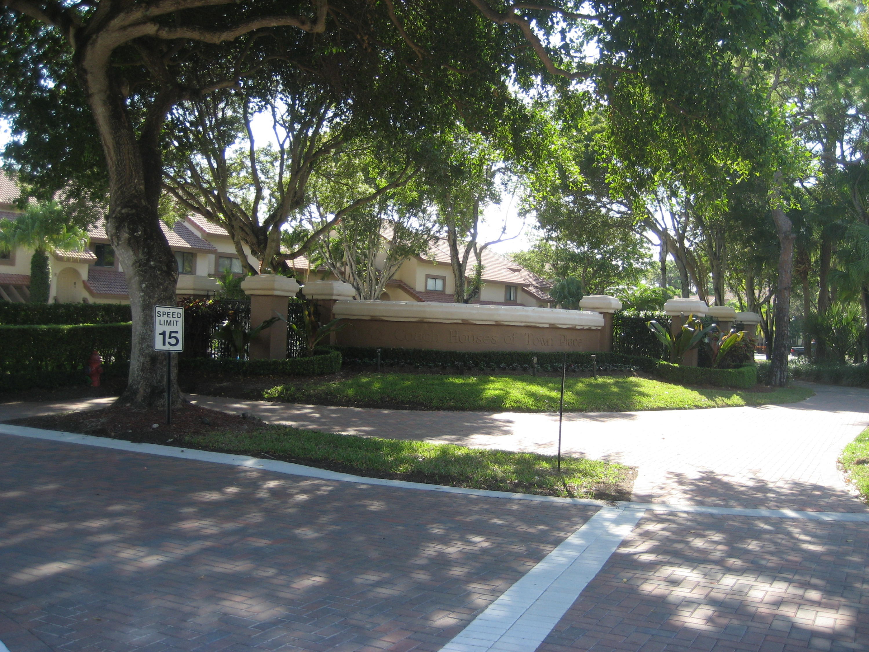 5641 Coach House Circle, Unit C Boca Raton, FL 33486 - Photo 33 of 36 IMG_3570