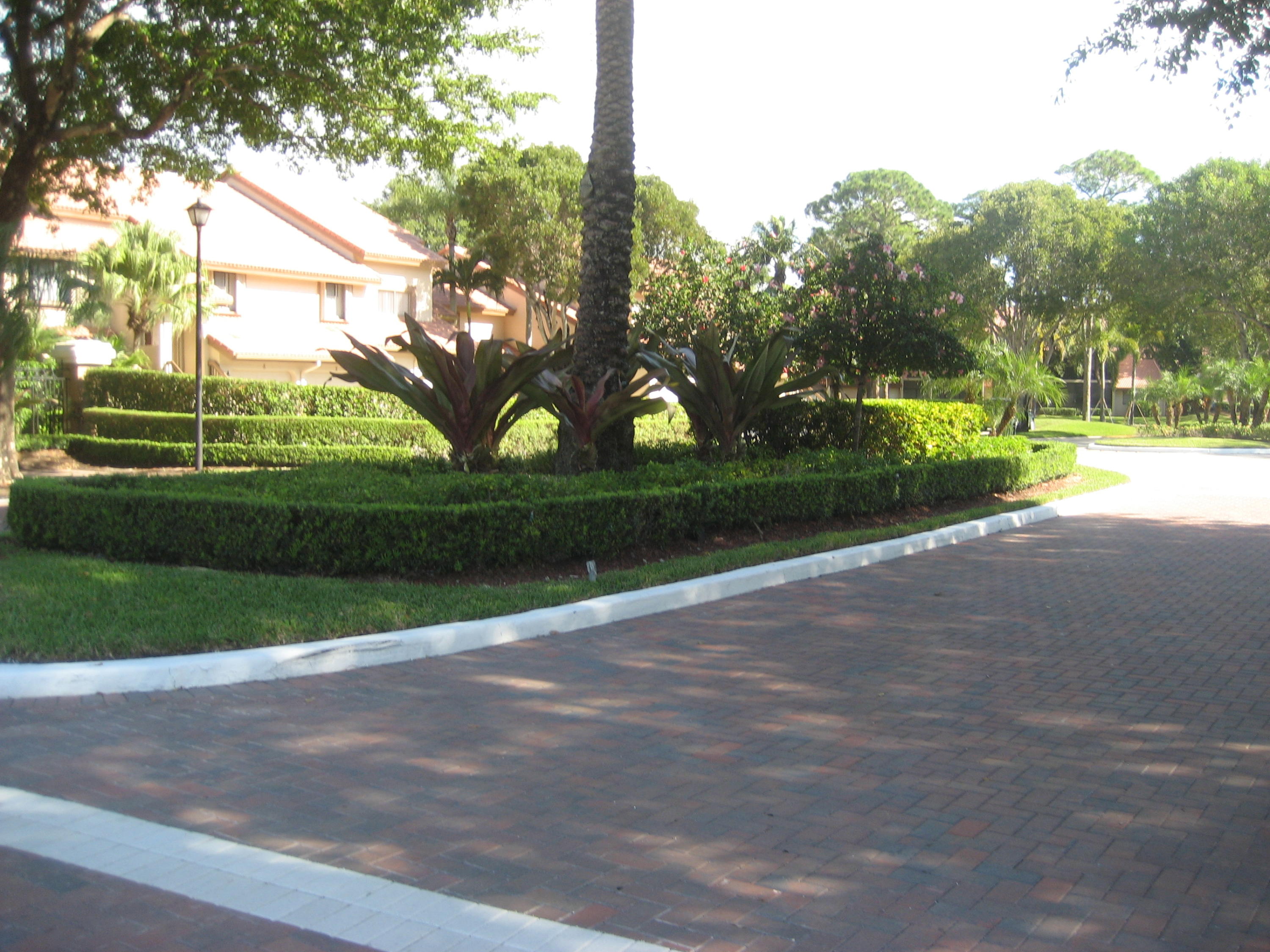 5641 Coach House Circle, Unit C Boca Raton, FL 33486 - Photo 34 of 36 IMG_3572