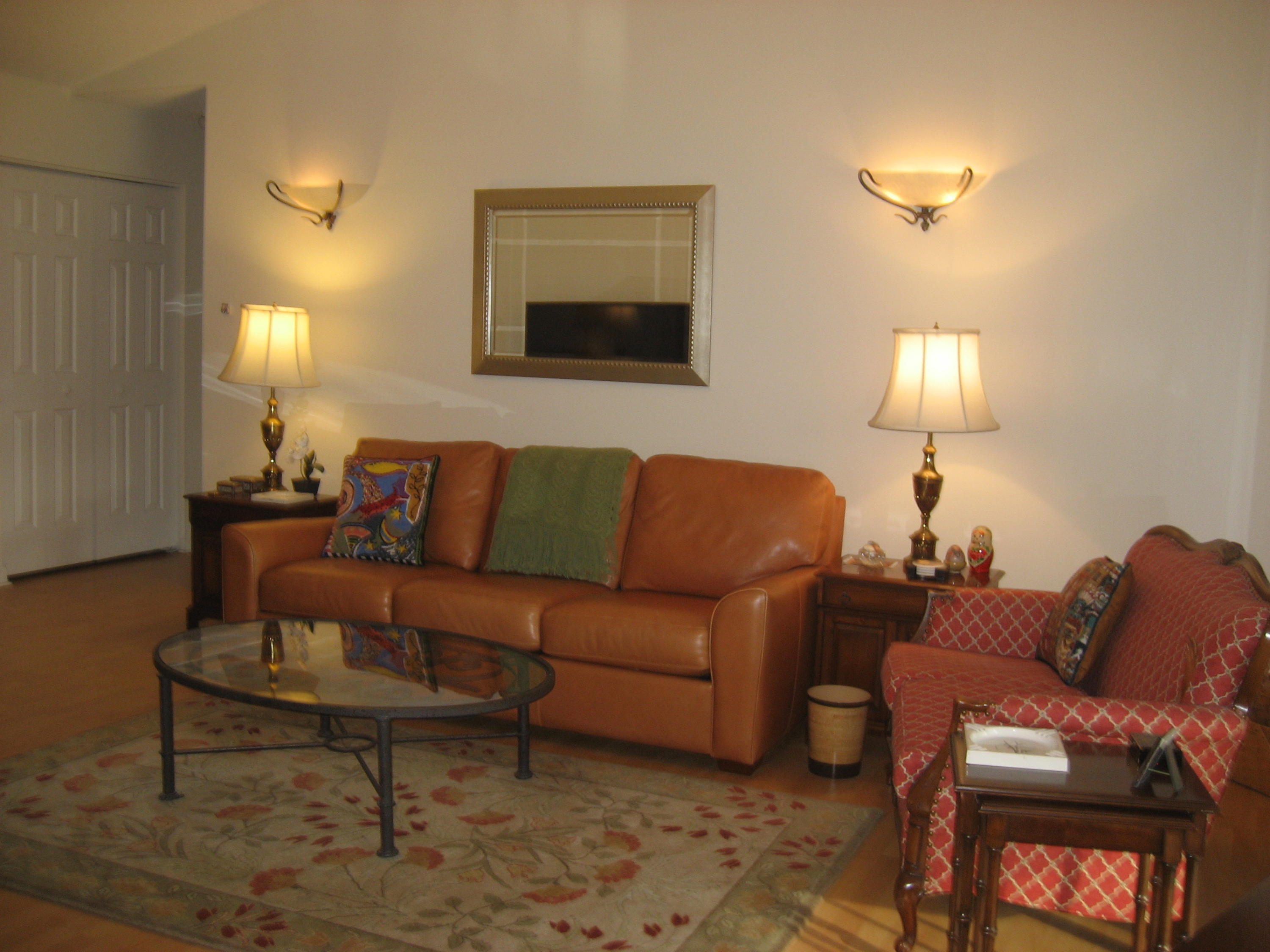 5641 Coach House Circle, Unit C Boca Raton, FL 33486 - Photo 7 of 36 IMG_3540