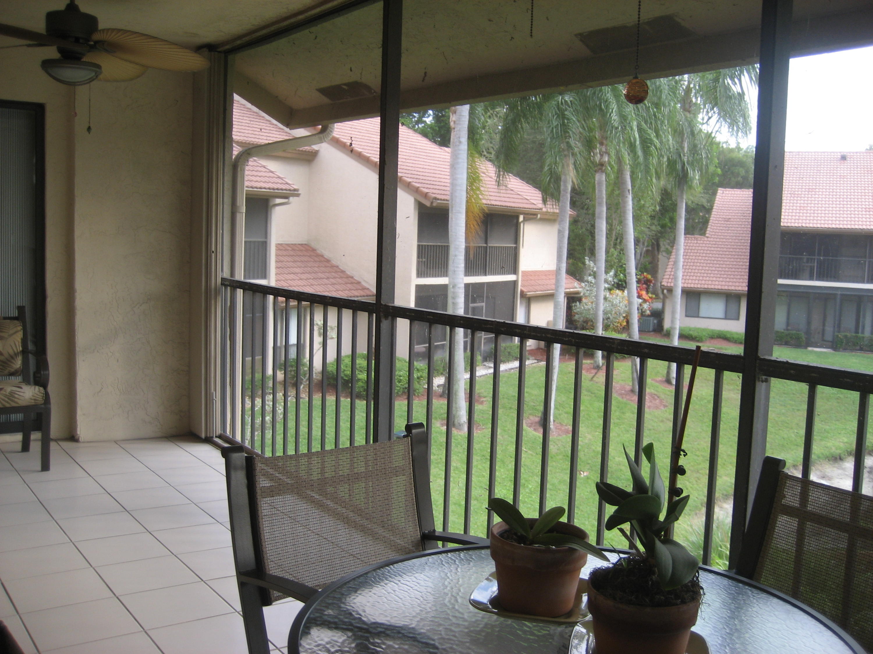 5641 Coach House Circle, Unit C Boca Raton, FL 33486 - Photo 9 of 36 IMG_3542