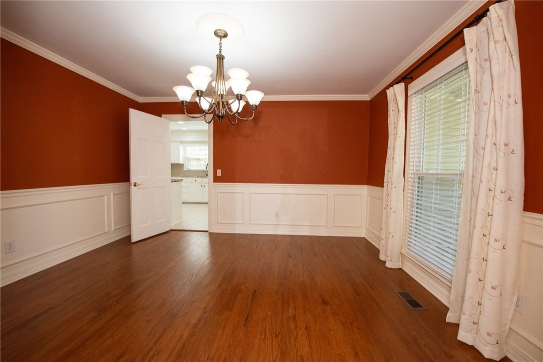 295 Windy Hill Road Auburn, AL 36830 - Photo 5 of 29 Gallery Image 5