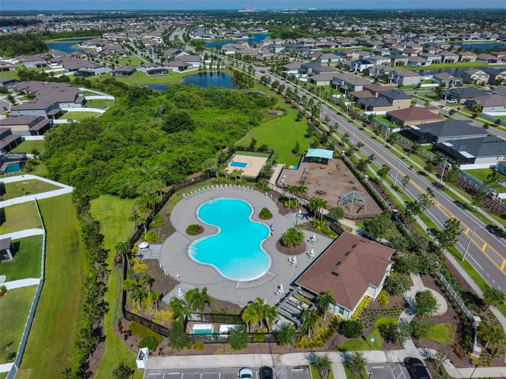 11610 Sunburst Marble Road Riverview, FL 33579 - Photo 48 of 48 Gallery Image 48