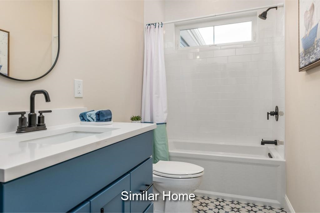 Lot 5 Pawtuckaway Ridge, Unit LOT 5 Nottingham, NH 03290 - Photo 20 of 43