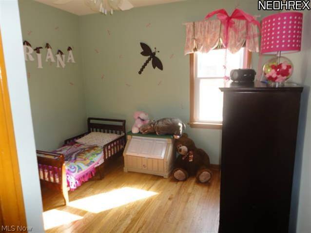 7708 Spring Garden Road Cleveland, OH 44129 - Photo 7 of 20