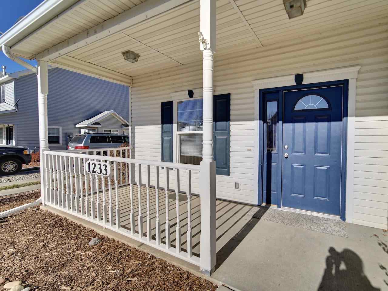 1233 Inverness Way Fruita, CO 81521 - Photo 21 of 23 Gallery Image 21