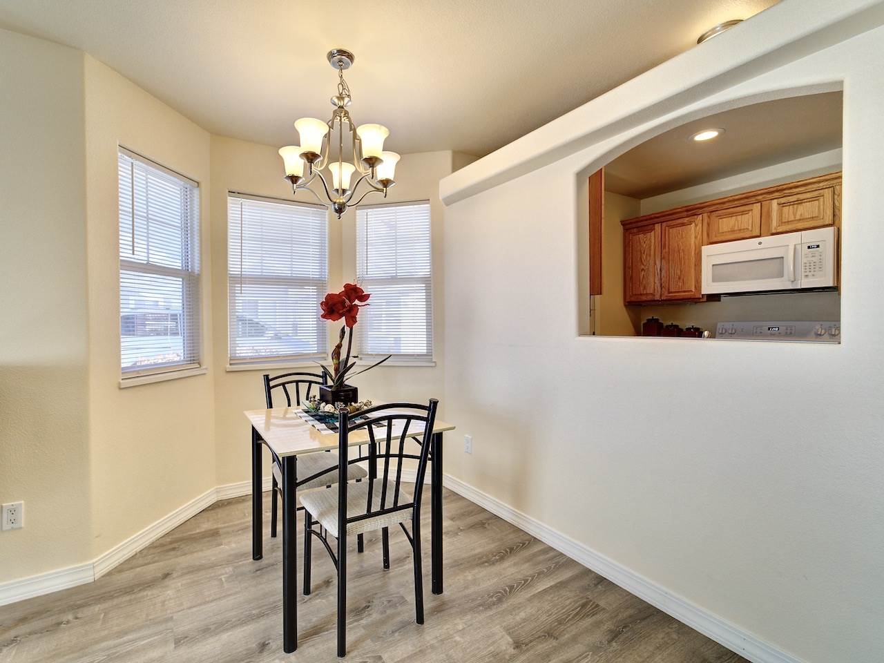 1233 Inverness Way Fruita, CO 81521 - Photo 5 of 23 Gallery Image 5