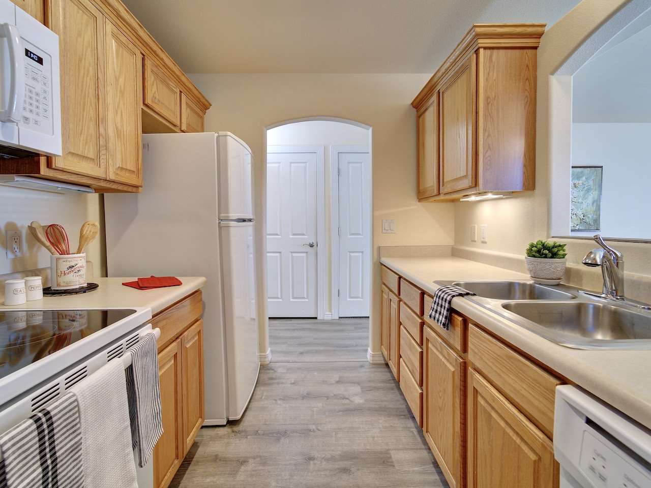 1233 Inverness Way Fruita, CO 81521 - Photo 8 of 23 Gallery Image 8