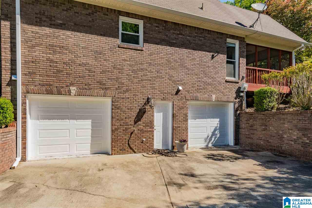 2501 Cobblestone Way Birmingham, AL 35226 - Photo 39 of 39