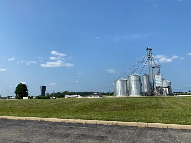 $226,000 | 0 North Us Highway, Greensburg, IN 47240