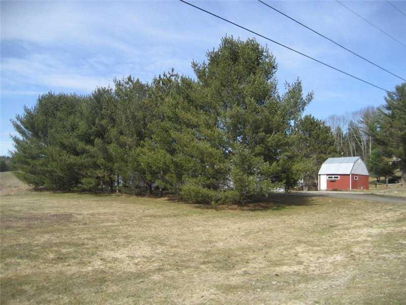 425 North Pond Road Warren, ME 04864 - Photo 21 of 22 Yard/Garden.
