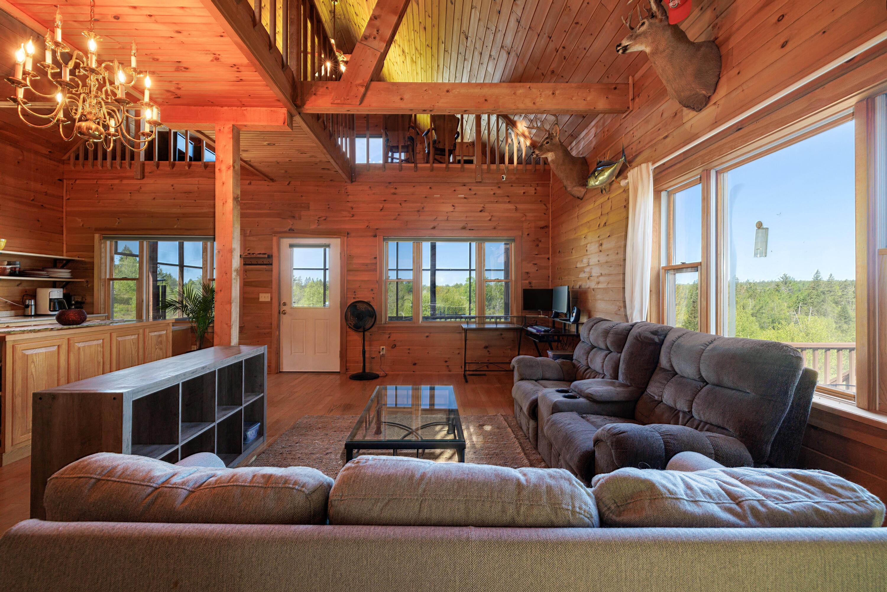 36 Phils Way Steuben, ME 04680 - Photo 6 of 42 25-36 Phil_s Way HiRes-DTP