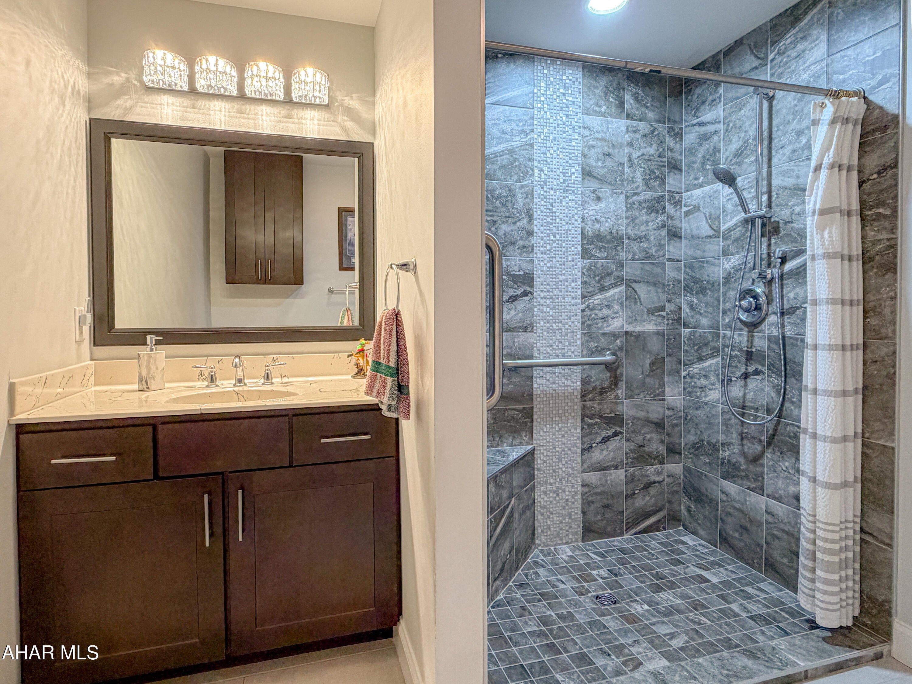 417 Forbes Road Bedford, PA 15522 - Photo 47 of 87 Gallery Image 47