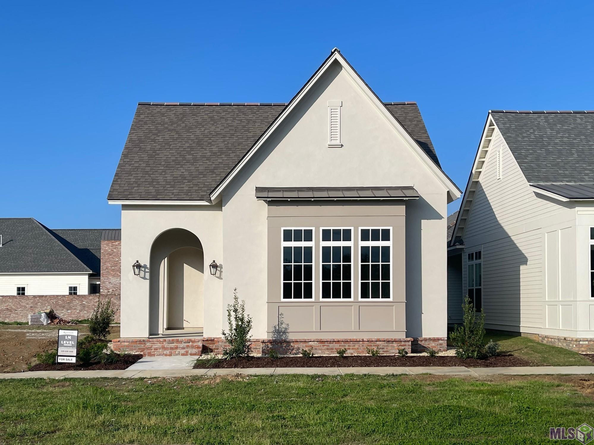 5324 Argent Court Baton Rouge, LA 70808 - Photo 1 of 29 Gallery Image 1