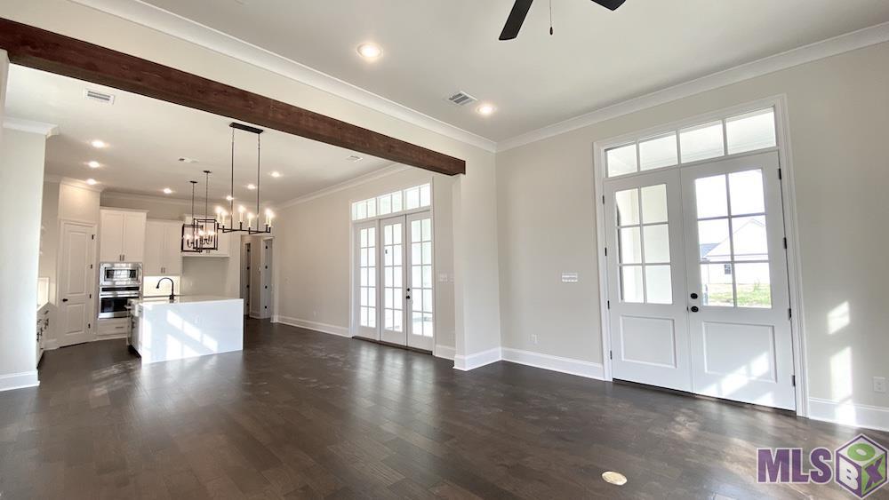 5324 Argent Court Baton Rouge, LA 70808 - Photo 10 of 29 Gallery Image 10