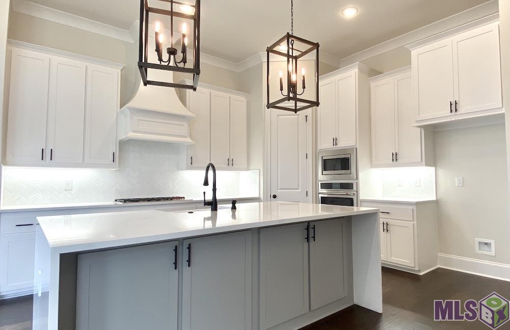 5324 Argent Court Baton Rouge, LA 70808 - Photo 11 of 29 Gallery Image 11