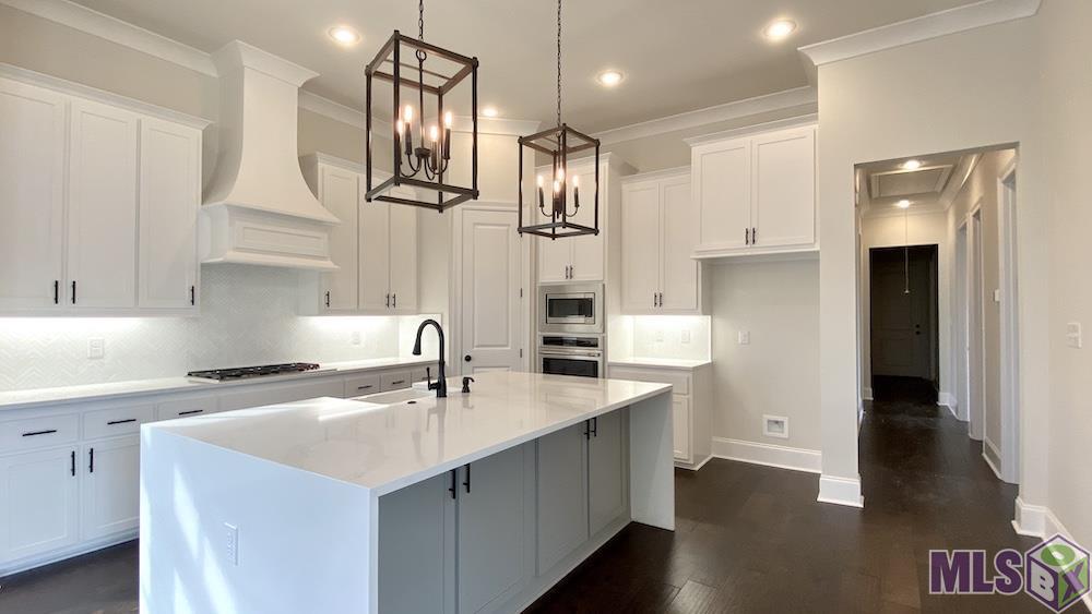5324 Argent Court Baton Rouge, LA 70808 - Photo 13 of 29 Gallery Image 13