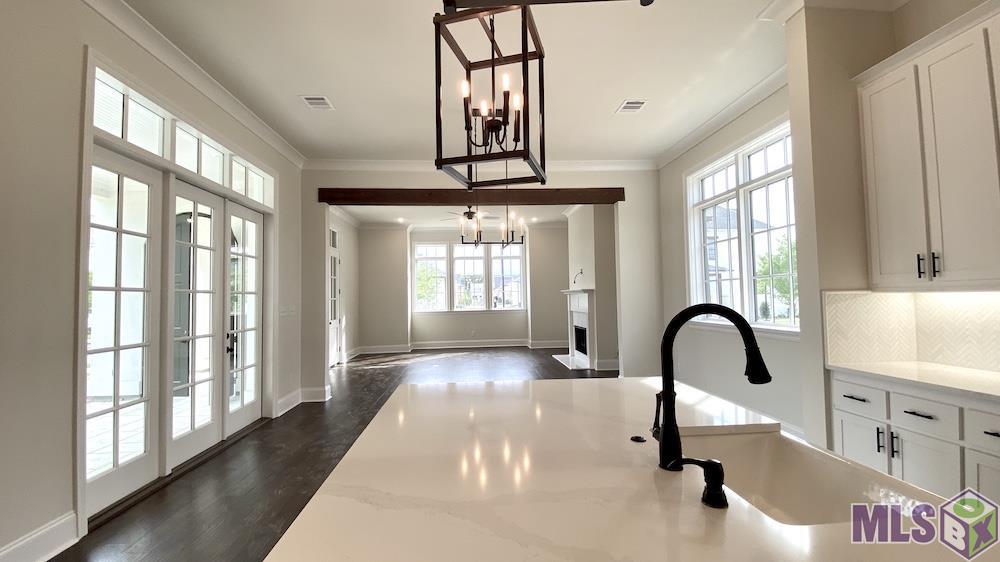 5324 Argent Court Baton Rouge, LA 70808 - Photo 14 of 29 Gallery Image 14
