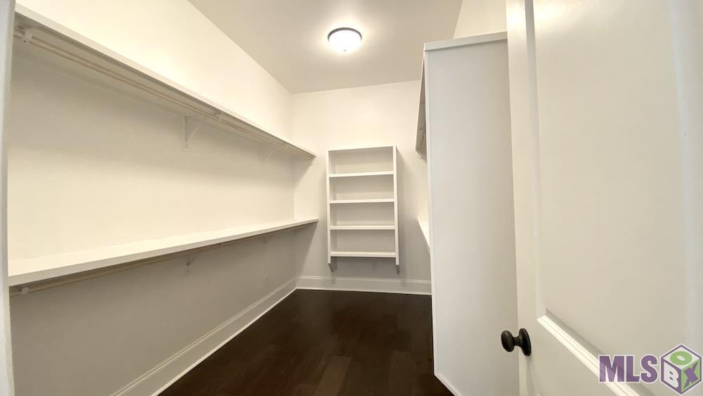 5324 Argent Court Baton Rouge, LA 70808 - Photo 16 of 29 Gallery Image 16