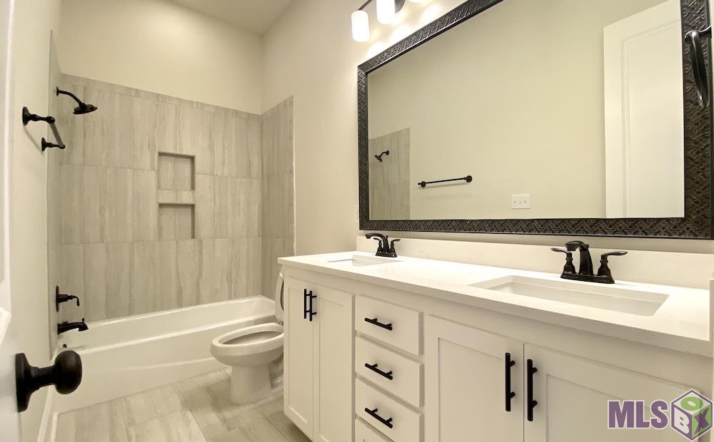 5324 Argent Court Baton Rouge, LA 70808 - Photo 17 of 29 Gallery Image 17