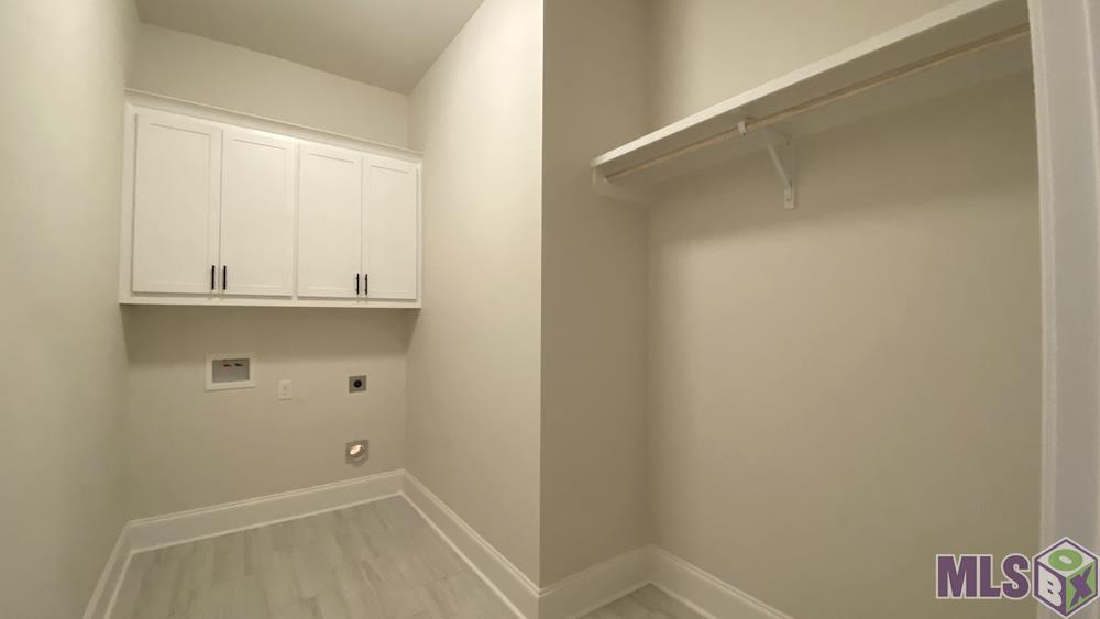 5324 Argent Court Baton Rouge, LA 70808 - Photo 18 of 29 Gallery Image 18