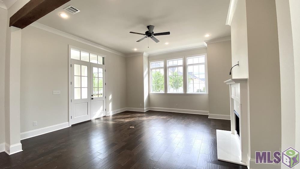 5324 Argent Court Baton Rouge, LA 70808 - Photo 7 of 29 Gallery Image 7