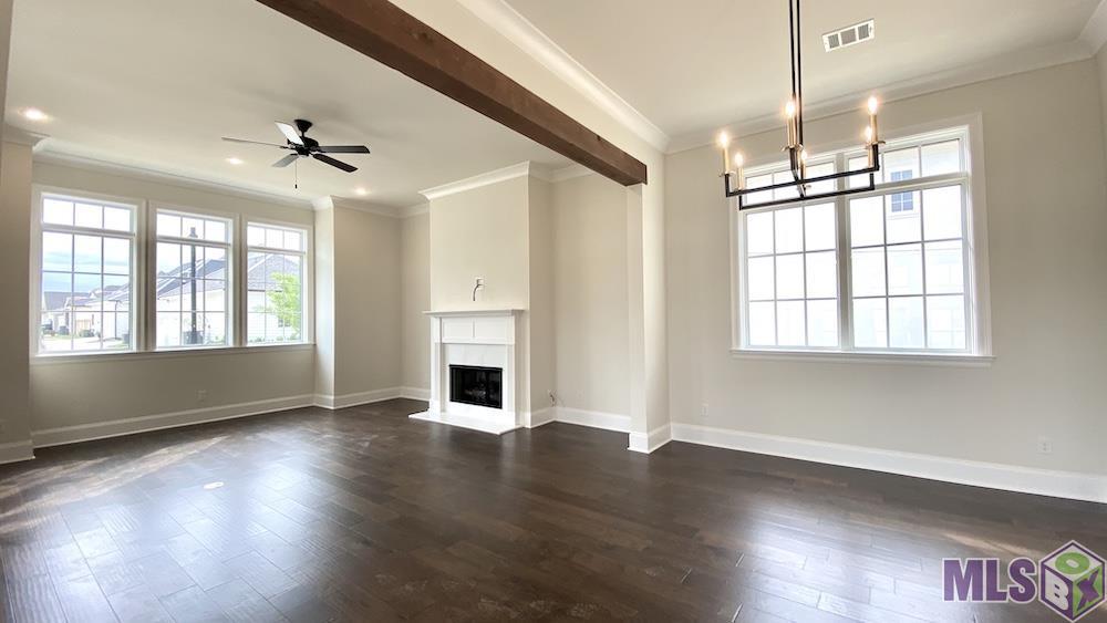5324 Argent Court Baton Rouge, LA 70808 - Photo 8 of 29 Gallery Image 8