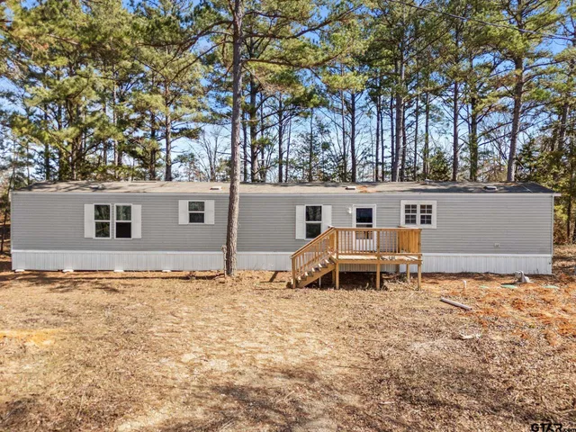 $145,000 | 1814 County Road 386, Tyler, TX 75708