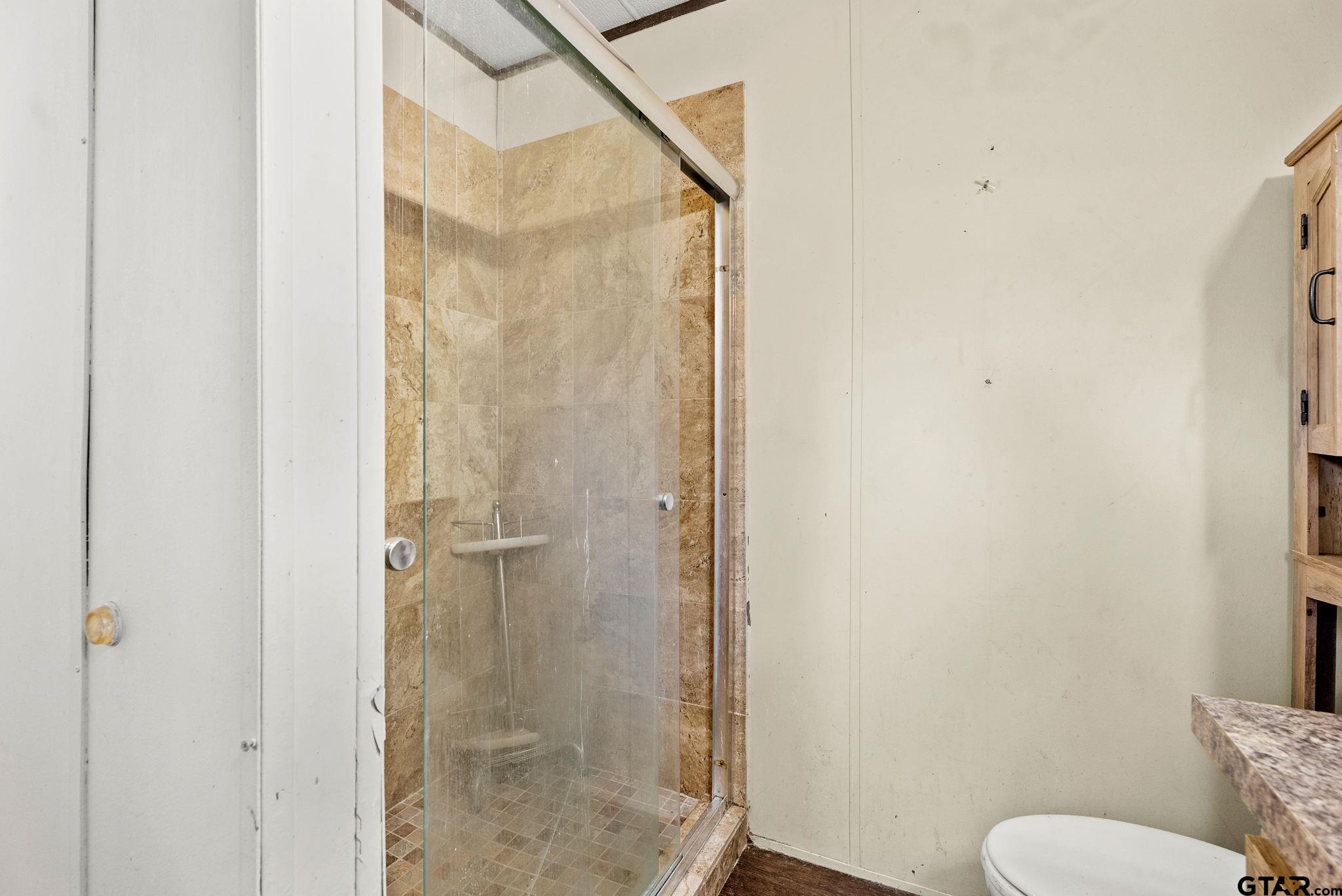 1814 County Road 386 Tyler, TX 75708 - Photo 14 of 24