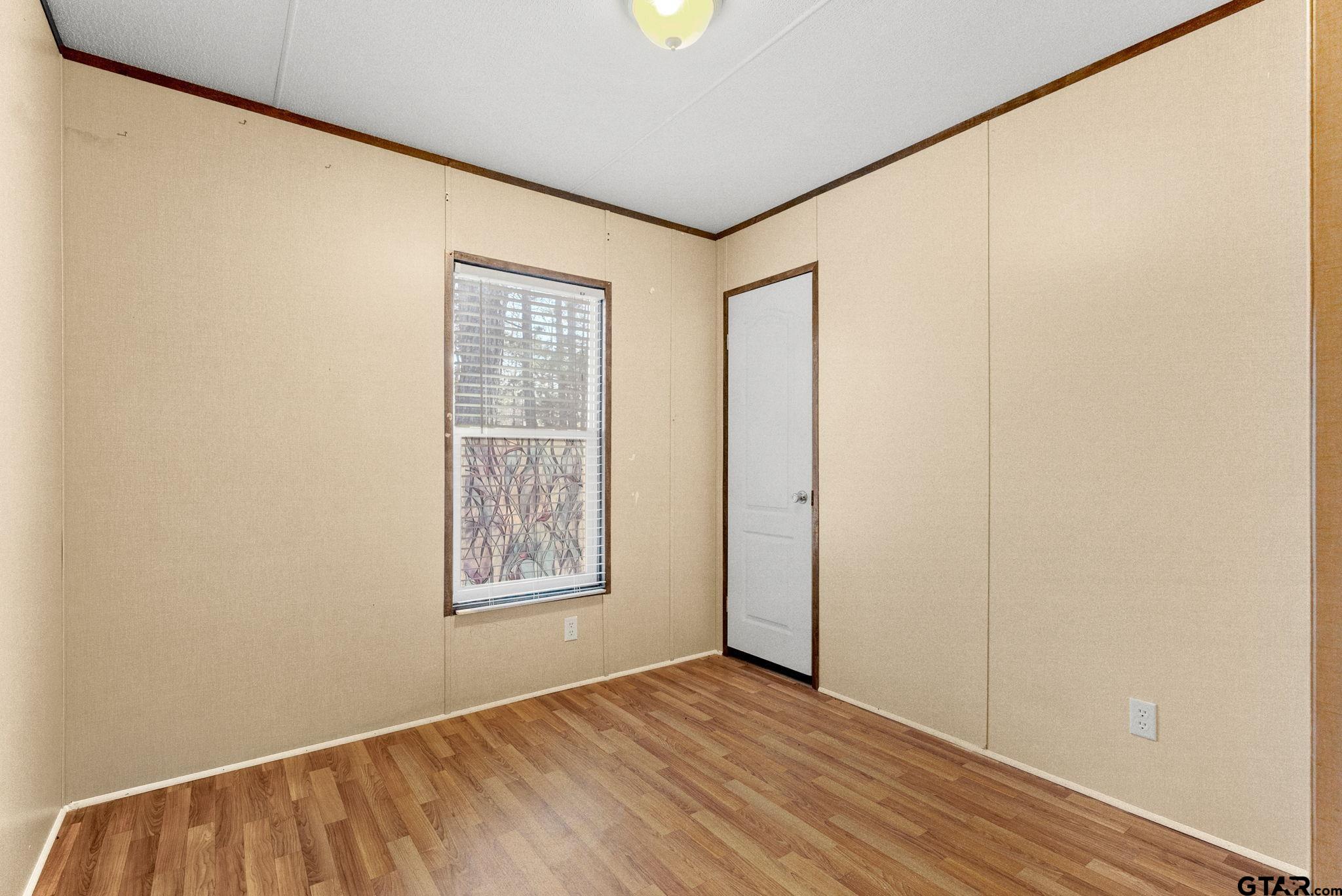 1814 County Road 386 Tyler, TX 75708 - Photo 15 of 24